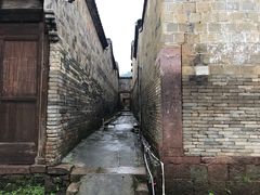 -泰宁旅游风景名胜区