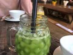 -Le Chalet Dalat