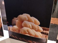 -帝一铭家宴(板塘店)