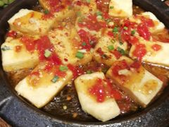 -铁人烧烤(北京店)