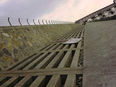 -平湖九龙山旅游度假区