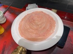 -袁老四重庆老火锅(桐梓坡店)