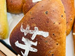 -多乐之日(颐堤港店)