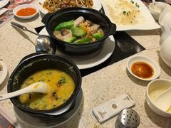 -顺轩海鲜火锅酒家