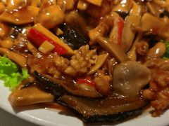 -裕德隆清真饭庄·天津特色菜(河东店)