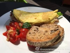 -BAKER&SPICE(国金中心商场店)