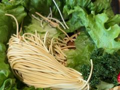 -湊湊火锅·茶憩(皇姑万象汇店)
