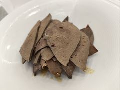 -王家大院·南京菜(湛江路总店)