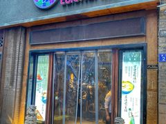 -揽季锅物会.福建黄鱼.海鲜姿造(五四路店)