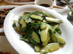 照片1451-十八棵（老龙井）御茶园(老龙井店)