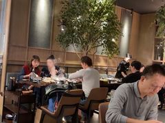 -同仁四季椰子鸡(海岸城天利店)