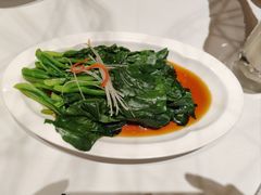 -眉州东坡(远洋未来广场店)