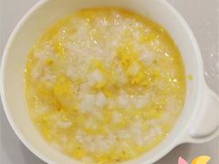 -优护佳医护级月嫂(和睦家浦西店)