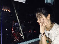 -星城之眼摩天轮