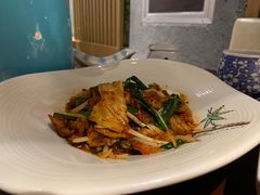 -松子料理(亮马桥店)