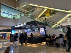 -万达广场(桂林高新店)