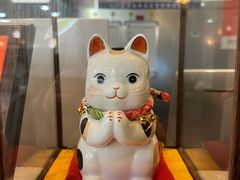-米仓食堂(正佳广场店)