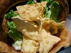 -热火朝天鲜切牛肉火锅(南强街巷店)