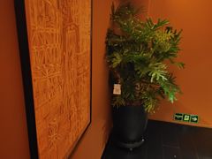 -泰·菩提树下[泰式按摩x精油SPAx肩颈头疗](新景店)