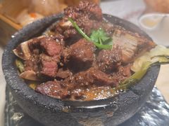 -陶陶居酒家(SM二期购物广场店)