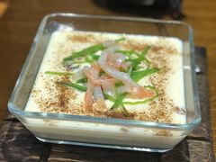 -十二舍·湯物素煮(江泰潤政店)