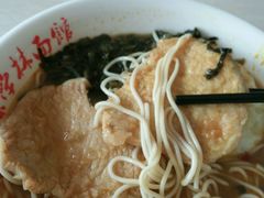 android_upload_pic-陈学林面馆