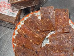 -金燕西洋牛油糕葡式食品