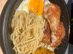 -周沫西餐(嘉禾金铂天地店)