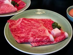 -モリタ屋(JR京都伊势丹店)