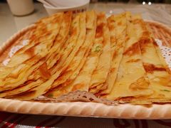 -吴记酱骨炖菜馆(西大直街店)