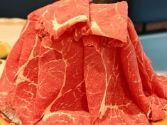 -一绪に寿喜烧(夫子庙水游城店)