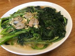 -新健小吃(承德街店)