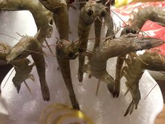 -尚海豆捞(乐虹坊店)