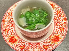 -润苑·悦椿轩(徐汇万科中心一期店)