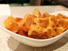-Carmen卡门西班牙餐厅