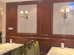 -南山鲜虾面·活鲜小馆·海味大连菜(南山总店)