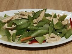 -宏状元现熬粥·京味菜(三里河店)