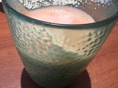 -萨莉亚意式餐厅(浦江万达广场店)