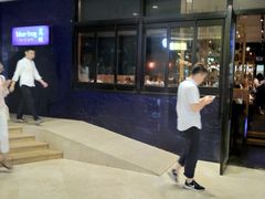 -bluefrog蓝蛙(悠唐购物中心店)