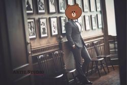 -THE QUEEN(北京店)