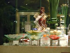 -广交会威斯汀酒店