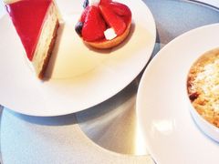 iphone_upload_pic-AZUR聚(香格里拉饭店)