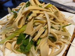 -杨记玉喜龙虾肥蛤(文东店)