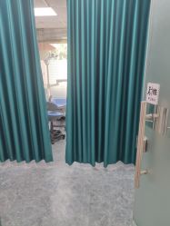 -澳尔颜选医疗美容