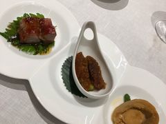 -伯衡55·吉品轩(乌鲁木齐南路店)