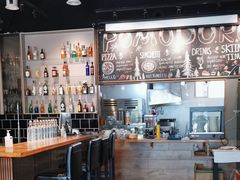 -红番茄意大利餐厅