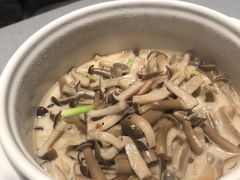 -徐记海鲜(南油永新汇店)