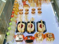 -焙丽拾光(麦凯乐直营店)