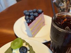 -宁波逸东豪生大酒店·豪生咖啡厅