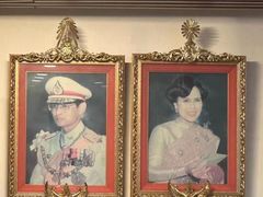 -中国城银都鱼翅酒楼